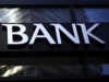Банкир: Государственная помощь - последнее средство для поддержки европейских банков