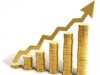 НБУ оценил рост экономики в августе в 7,5%