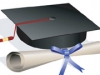 На 7,9% возрастут стипендии студентов ПТУ и вузов в 2012 году
