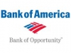 Bank of America планирует ввести плату за пользование дебетовыми картами