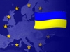 ЕС даст Украине почти полмиллиарда евро на реформы в экономике