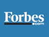 Forbes определил 200 крупнейших компаний Украины