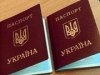 Евросоюз отменит визы для граждан Украины не ранее, чем через несколько лет