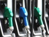 Цены на бензин и дизтопливо в Украине за девять месяцев выросли на 28%