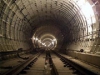Через год в Киеве откроют две новые станции метро