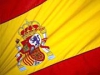 Испания успешно разместила гособлигации на 4,5 млрд евро