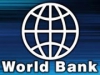 Всемирный банк создаст в Украине кооператив "Наши фрукты"