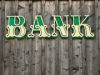 Эксперт: Банкам придется увеличивать долю ликвидных активов для повышения надежности системы