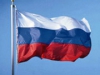 В посольстве РФ рассказали, при каких условиях Украина получит скидку на газ