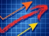 Saxo Bank прогнозирует рост мировой экономики в 2011 году на уровне 3,8%