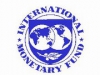 МВФ подтвердил, что Греция может получить очередной транш кредита в начале ноября 2011 г.