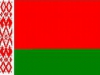 ЕАБР рекомендует властям Белоруссии поднять процентные ставки