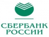 Украинская "дочка" "Сбербанка России" в ноябре разместит облигации на 1 млрд грн