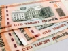 Нацбанк Белоруссии будет поддерживать рубль за счет жесткой денежно-кредитной политики