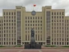 Ассоциация белорусских банков инициирует установление норматива капитала в нацвалюте