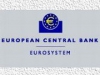 ЕЦБ вдвое сократил покупки гособлигаций стран еврозоны