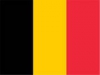 Из-за политического кризиса Бельгии грозит штраф в размере 700 млн евро