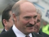 Лукашенко поручил правительству Белоруссии нарастить ВВП на 5-5,5% в 2012 г.