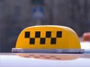 В Киеве могут начать использовать электромобили для такси