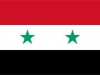 ЛАГ вводит санкции в отношении Сирии