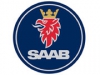 Китайский банк станет совладельцем Saab