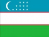 ЦБ Узбекистана сохранит в декабре ставку рефинансирования на уровне 12%