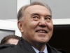 Президент Казахстана Назарбаев отказался от звания "Народного героя"