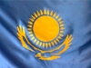 ВВП Казахстана за январь - ноябрь вырос на 7,5%