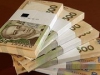 Госказначейство: Расходы по обслуживанию госдолга Украины на 12 декабря 2011 г. составили 20 млрд гр