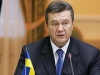 Янукович: В проекте госбюджета-2012 будет увеличено финансирование потребностей судов в 1,5 раза