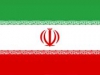 Иран начал строительство новой АЭС