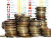 Внешний долг Белоруссии к концу 2012 года составит 14 млрд долларов