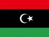Евросоюз разморозил счета ливийского Центробанка