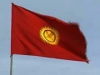 Нацбанк Киргизии переходит на ежедневное определение официальных курсов евро, рубля и тенге к сому