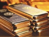 Центробанк Китая ограничил торговлю золотом