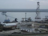 Нефть дорожает на опасениях по поводу ситуации вокруг Ирана