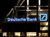 10 рисков для глобальной экономики в 2012 г. по версии Deutsche Bank