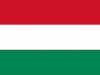 Брюссель потребовал от Будапешта обеспечить независимость венгерского Центробанка