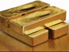 Золотовалютные запасы Египта за год сократились вдвое