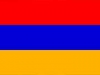 В Армении инфляция в 2011 г. составила 7,7%