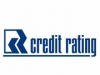 "Кредит-Рейтинг" подтвердил рейтинг Кредобанка uaBBB+
