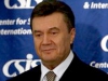 Янукович о газовых переговорах: За полтора года мы не сдвинулись с места