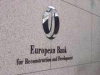 ЕБРР в 2011 г. инвестировал в украинскую экономику 1,02 млрд евро