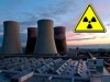 Германия потеряет триллионы из-за Фукусимы