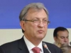 Министр финансов Ярошенко подал в отставку