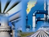 Украина договорилась о продаже газа Молдавии в случае проблем у Кишинева с "Газпромом"