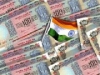 ЦБ Индии: Рост национальной экономики оказался под угрозой