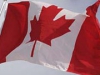 Украина создаст зону свободной торговли с Канадой