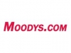 Moody’s отозвало рейтинги ВТБ Банк (Франция) по бизнес-причинам