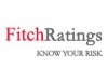 Fitch снизило рейтинги пяти стран еврозоны